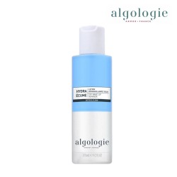 Algologie Detox&Clean Eye Make-up Remover lotion 125ml