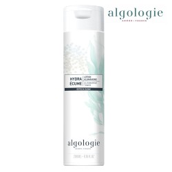 Algologie Detox&Clean Algamarine Toner 200ml