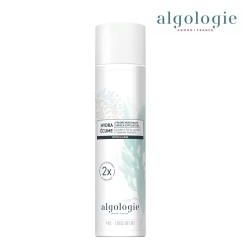 Algologie Detox&Clean Double Exfoliation Foaming Powder 45g