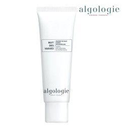 Algologie Hydra-Replenishing Sleeping Mask 50ml