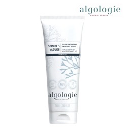 Algologie Hydra Plus 3-in-1 Universal Moisturizing Fluid 75ml