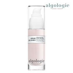 Algologie Anti-Pollution & Soothing Serum 30ml