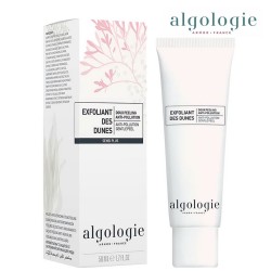 Algologie Anti-Pollution Gentle Peel 50ml