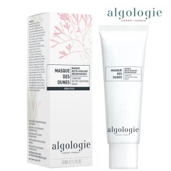 Algologie Comfort Nutri-Soothing Mask nourishing and soothing mask for skin comfort 50ml