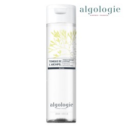 Algologie Mat Plus Purifying & Matifying Toner 200ml