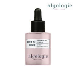 Algologie Lifting & Tightening Booster 30ml