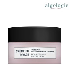 Algologie Radiance Firming & Lifting Cream 50ml