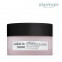 Algologie Radiance Firming & Lifting Cream 50ml