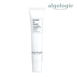 Algologie Wrinkle Filler Eye Contour 15ml