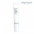 Algologie Wrinkle Filler Eye Contour 15ml