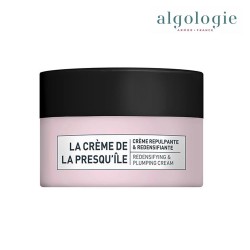 Algologie skin cream redensifying & plumping 50ml
