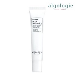 Algologie eye & lip balm plumping 15ml