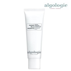Algologie skin mask redensifying & plumping 50ml