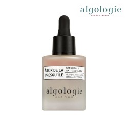 Algologie skin serum anti-aging global Radiance 30ml