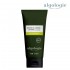 Algologie Body Energising Shower gel 200ml