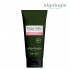 Algologie Body Replenishing Shower gel 200ml