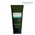 Algologie Body Invigorating Shower gel 200ml