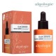 Algologie Perfecting Healthy-Glow Concentrate 30ml