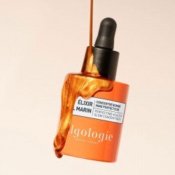 Algologie Perfecting Healthy-Glow Concentrate 30ml