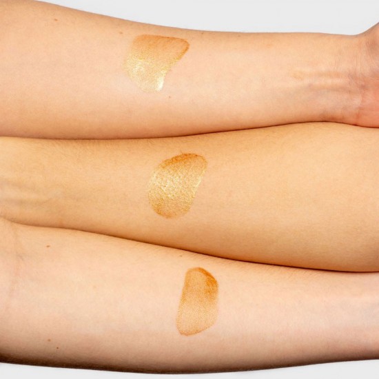 Algologie Perfecting Healthy-Glow Concentrate 30ml