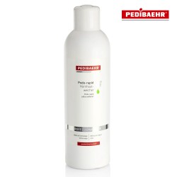 Pedibaehr Podo-rapid callus softener 1000ml