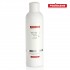 Pedibaehr Podo-rapid callus softener 1000ml