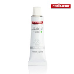 Pedibaehr WD-Salbe ointment with tea tree oil 30ml
