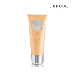 Baehr Handcreme Seidenproteinen hand cream with Silk Proteins and Vitamin E 75ml