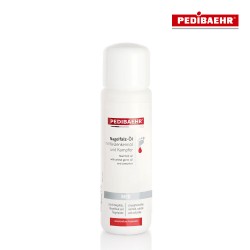 Pedibaehr Nagelfalz-Ol care product for nail folds, cuticles and nail plates 100ml