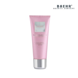 Baehr Handcreme Rosen cream with Rose Extract 75ml