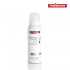 Pedibaehr Edelweiss-Extrakt cream foam with edelweiss 125ml