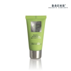 Baehr Handcreme Matcha hand cream 30ml