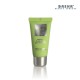 Baehr Handcreme Matcha hand cream 30ml