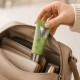 Baehr Handcreme Matcha hand cream 30ml