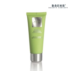 Baehr Handcreme Matcha hand cream 75ml