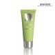 Baehr Handcreme Matcha hand cream 75ml