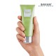Baehr Handcreme Matcha hand cream 75ml