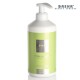 Baehr Handcreme Matcha hand cream 500ml