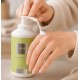 Baehr Handcreme Matcha hand cream 500ml
