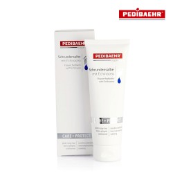 Pedibaehr Schrundensalbe chapped skin ointment with echinacea 125ml