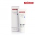 Pedibaehr Schutzcreme protective cream with urea 10% 125ml