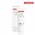 Pedibaehr Karitecreme shea cream forte with panthenol 125ml