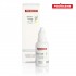 Pedibaehr Propolis special solution with 10% propolis 30ml