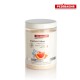 Pedibaehr Grapefruit foot bath with Urea Plus 500g