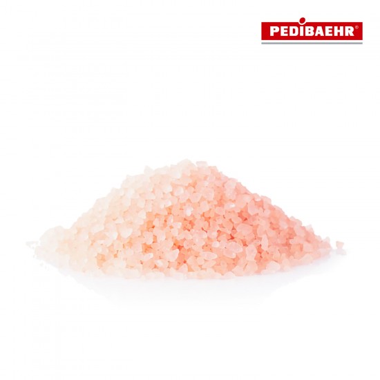 Pedibaehr Grapefruit foot bath with Urea Plus 500g