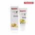 Pedibaehr Wellness Frucht foot cream with mango and peach 125ml