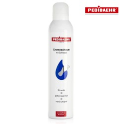Pedibaehr Echinacea cream foam with echinacea 300ml