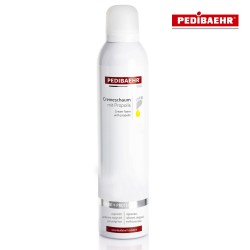 Pedibaehr Propolis cream foam with propolis 300ml