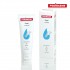 Pedibaehr Eisgel refreshing and toning gel for feet and legs 125ml
