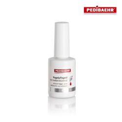 Pedibaehr Nagelpflegeol nail care oil with clove blossom oil 11ml